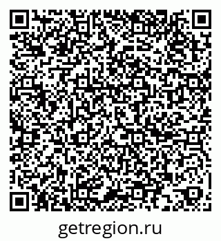 79067990851