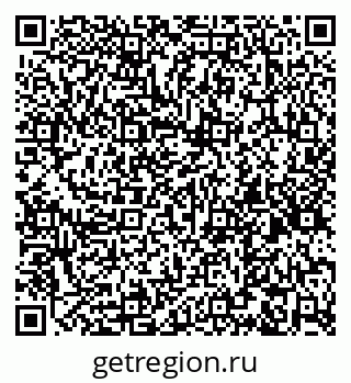 79067990853