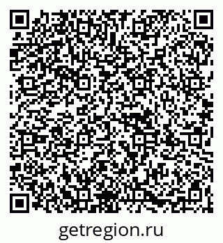 79067990854