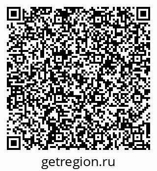 79067990857