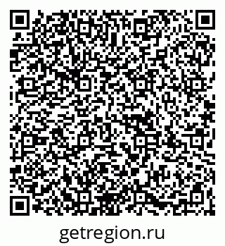 79067990858