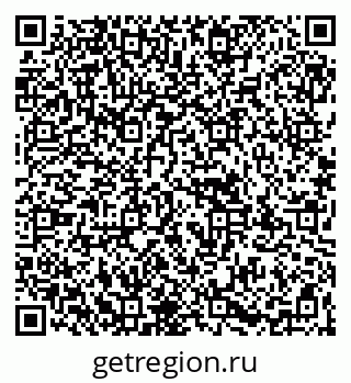 79067990860