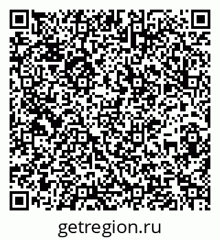 79067990861