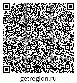 79067990867