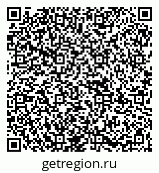 79067990874