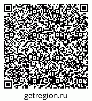 79067990875
