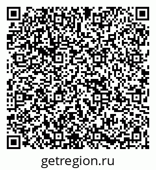 79067990876