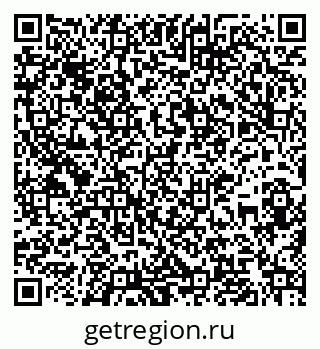 79067990878