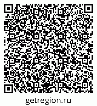 79067990882