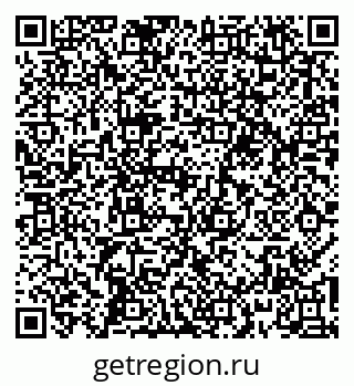 79067990884