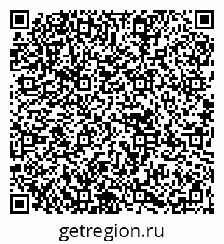 79067990887