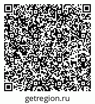 79067990889