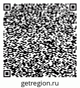 79067990893