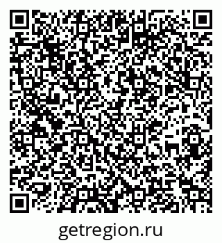 79067990894