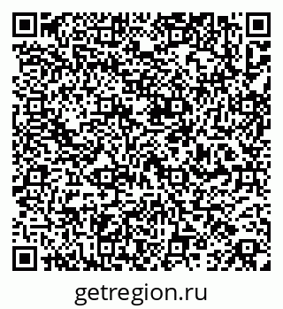 79067990895
