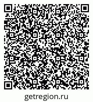 79067990897