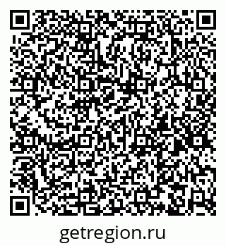79067990899