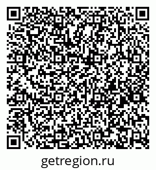 79067990901