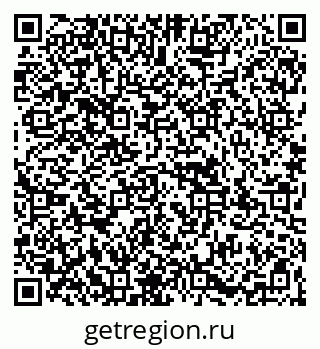 79067990903