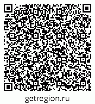79067990906