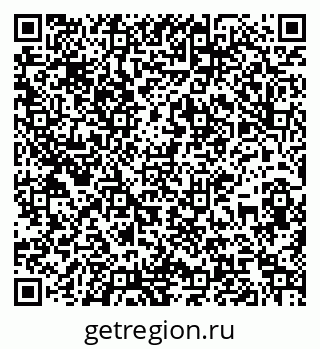 79067990911