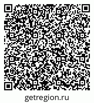 79067990916