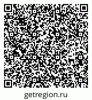 79067990917