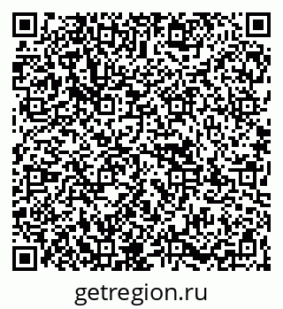 79067990918