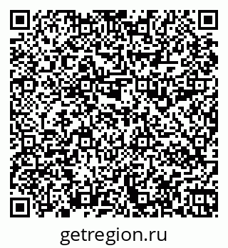 79067990919