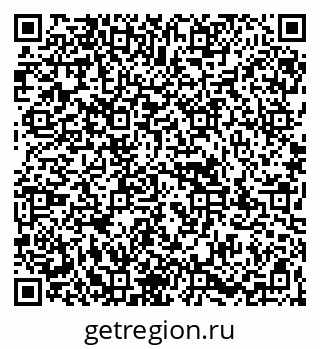 79067990922
