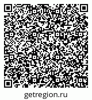 79067990924