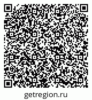 79067990925