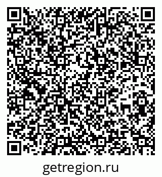 79067990926