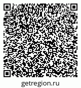 79067990935