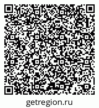 79067990936