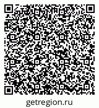 79067990939