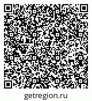 79067990941
