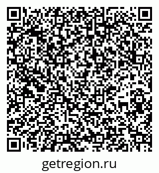 79067990942