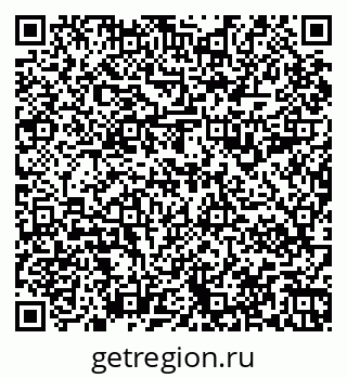 79067990944