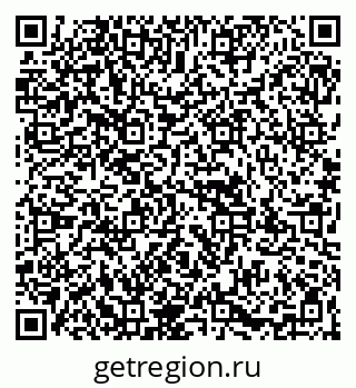 79067990945