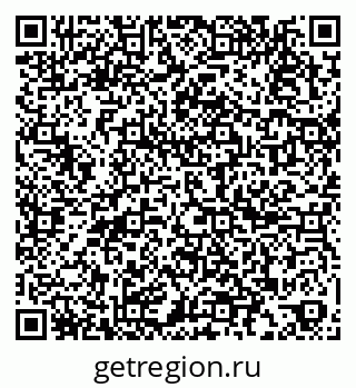 79067990946