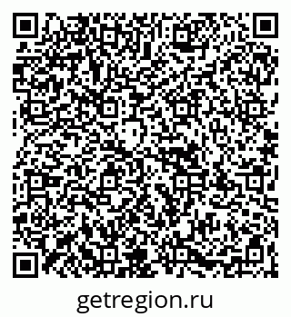 79067990951
