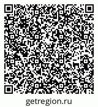 79067990953