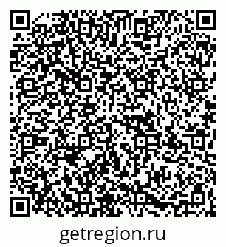 79067990956