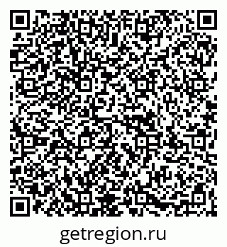 79067990958