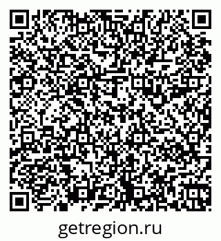 79067990959
