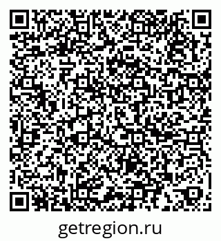 79067990960