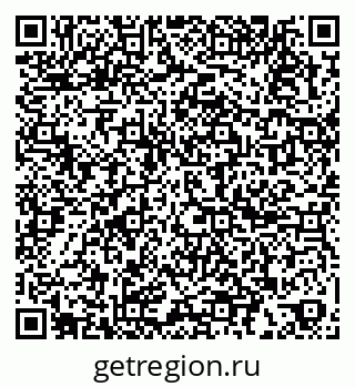 79067990961