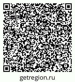 79067990964