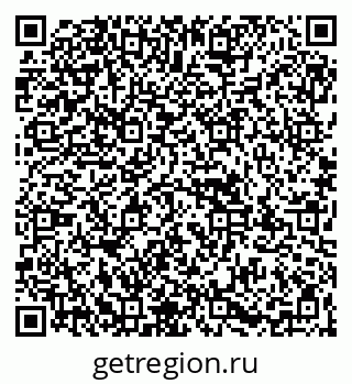 79067990965